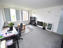 Images for Green Lane, Heaton Norris