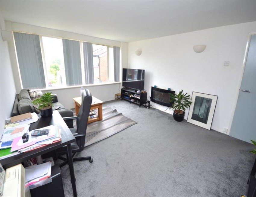 Images for Green Lane, Heaton Norris