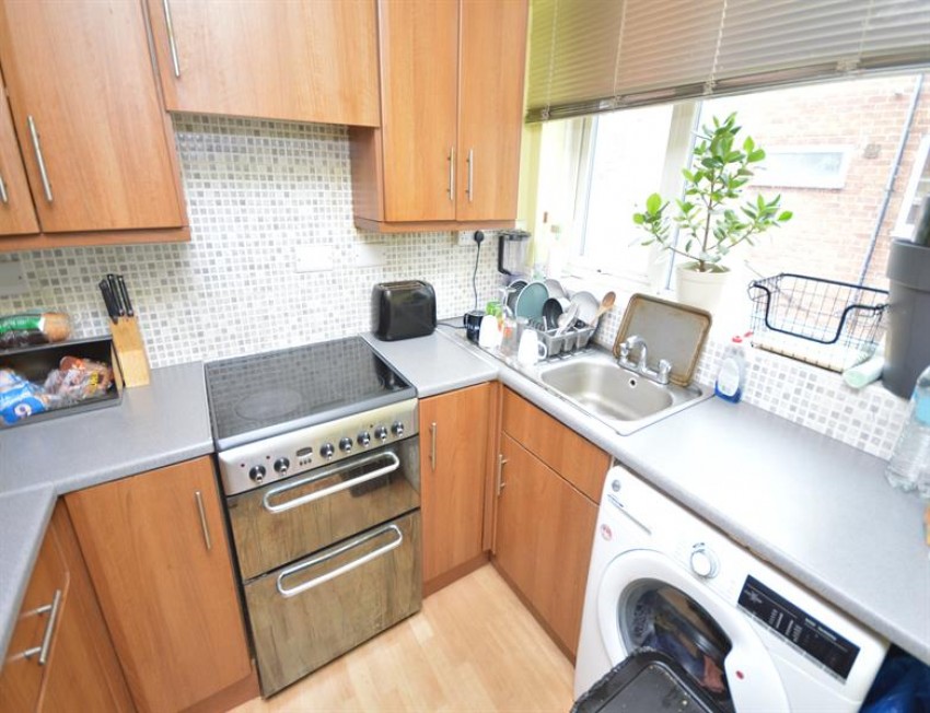 Images for Green Lane, Heaton Norris