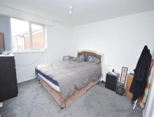 Images for Green Lane, Heaton Norris