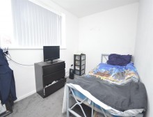 Images for Green Lane, Heaton Norris