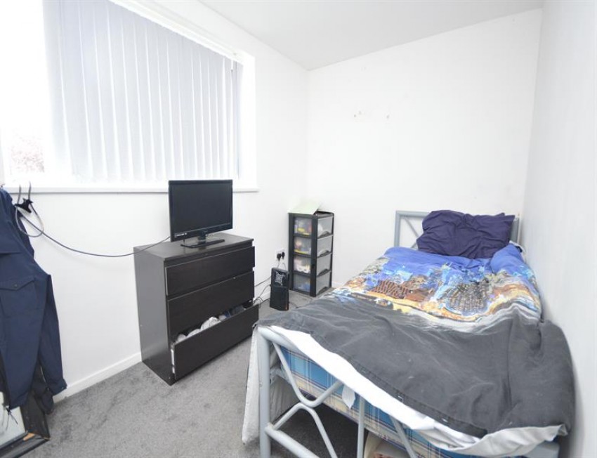 Images for Green Lane, Heaton Norris