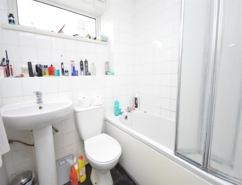 Images for Green Lane, Heaton Norris