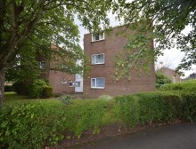 Images for Green Lane, Heaton Norris