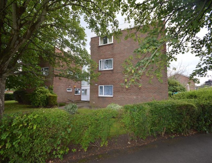 Images for Green Lane, Heaton Norris