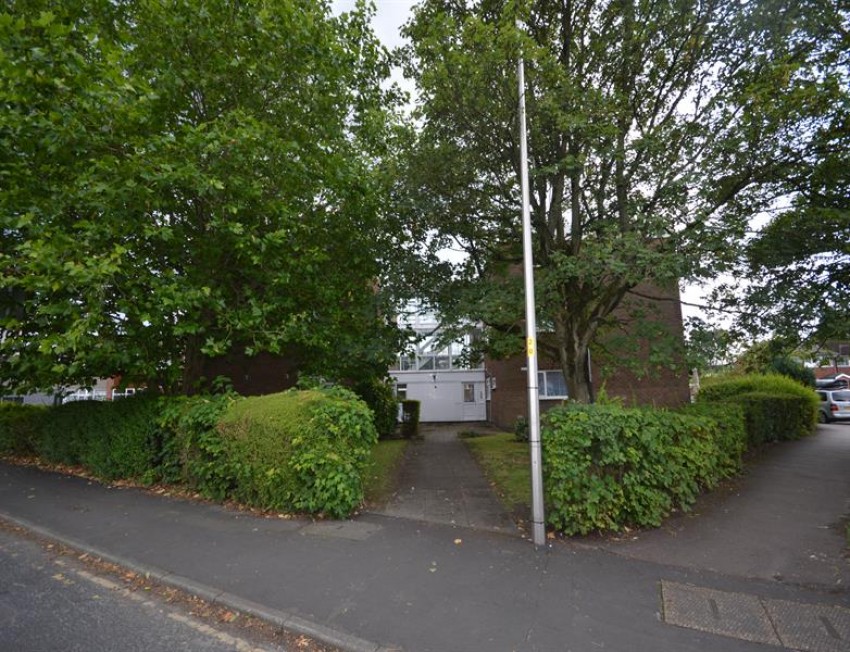 Images for Green Lane, Heaton Norris