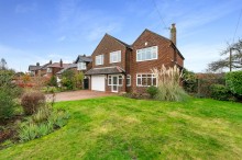 Images for Meadway, Sale