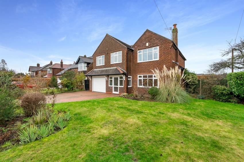 Images for Meadway, Sale