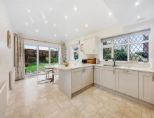 Images for Meadway, Sale