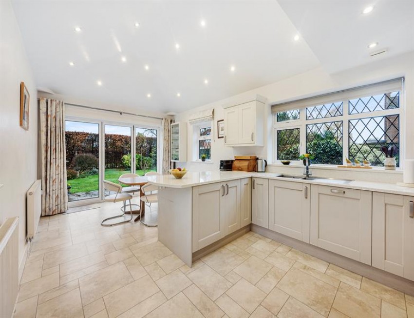 Images for Meadway, Sale