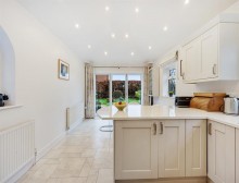 Images for Meadway, Sale