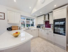 Images for Meadway, Sale