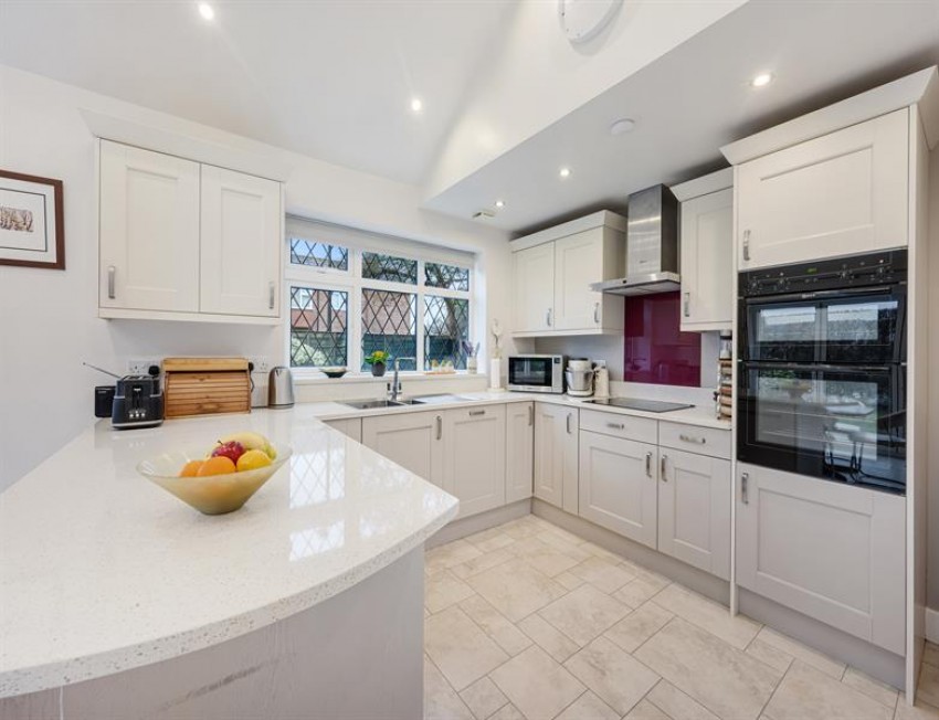 Images for Meadway, Sale