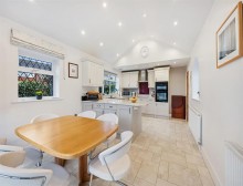 Images for Meadway, Sale