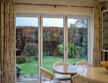 Images for Meadway, Sale