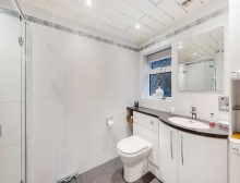 Images for Meadway, Sale