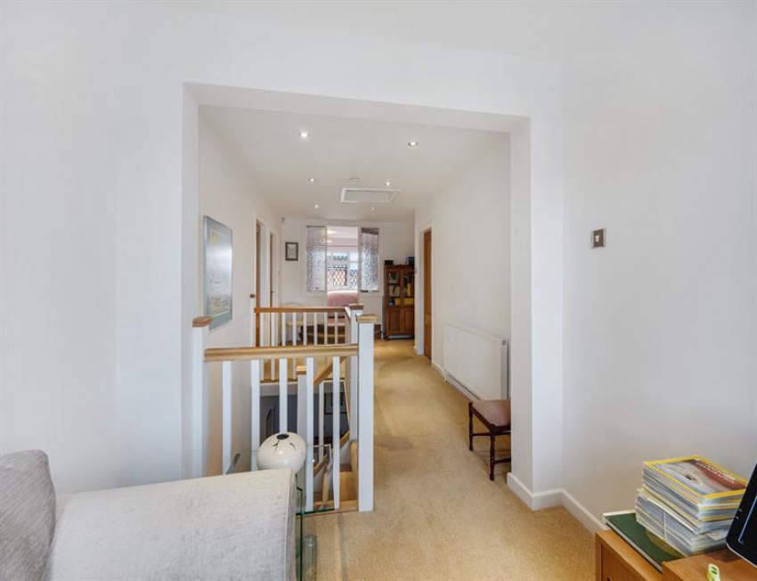 Images for Meadway, Sale