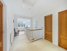 Images for Meadway, Sale