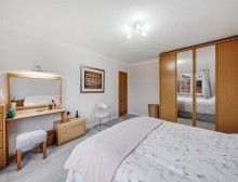 Images for Meadway, Sale