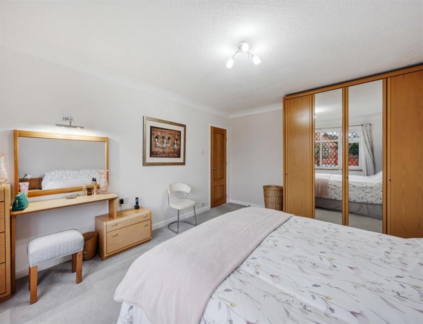 Images for Meadway, Sale