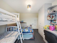 Images for Meadway, Sale