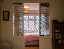 Images for Meadway, Sale