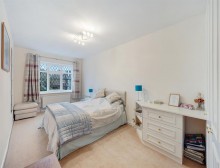 Images for Meadway, Sale