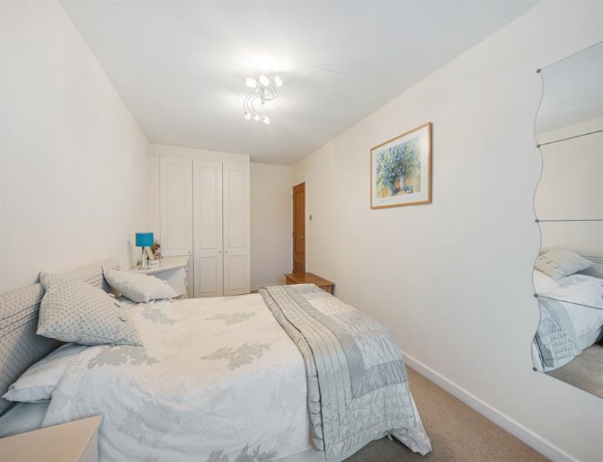 Images for Meadway, Sale