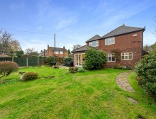 Images for Meadway, Sale