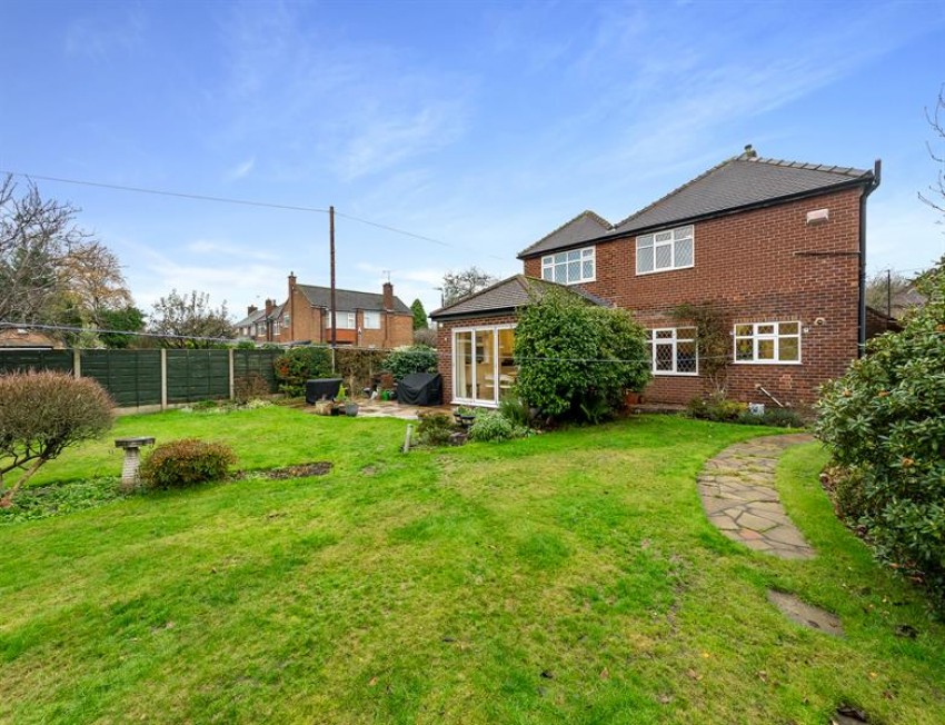 Images for Meadway, Sale