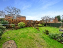 Images for Meadway, Sale