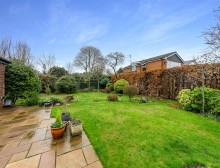 Images for Meadway, Sale