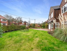 Images for Meadway, Sale