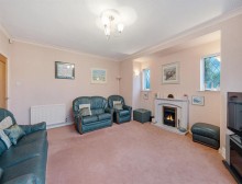 Images for Meadway, Sale