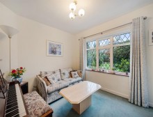 Images for Meadway, Sale