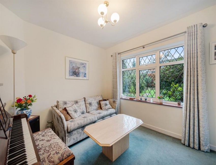 Images for Meadway, Sale