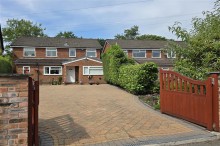 Images for Brook Avenue, Timperley, Altrincham