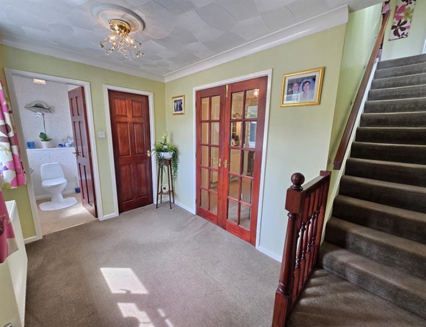 Images for Brook Avenue, Timperley, Altrincham