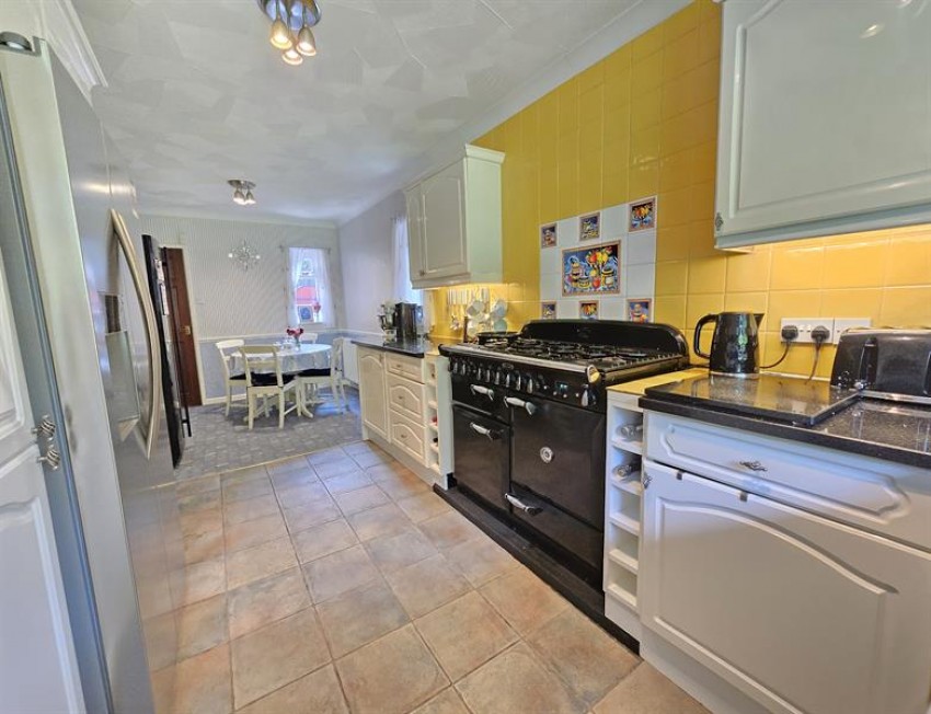 Images for Brook Avenue, Timperley, Altrincham