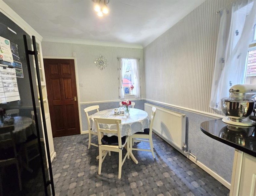 Images for Brook Avenue, Timperley, Altrincham