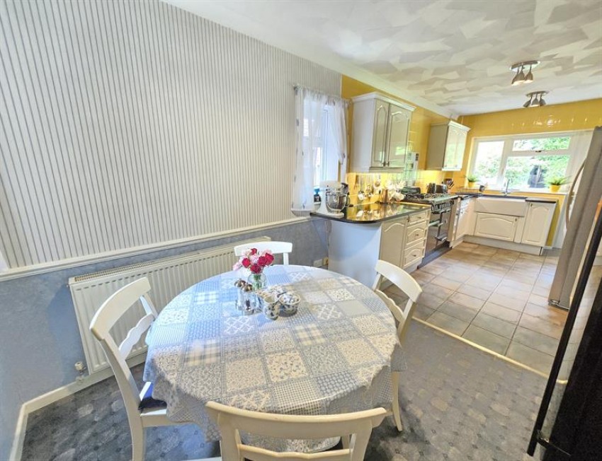 Images for Brook Avenue, Timperley, Altrincham