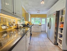 Images for Brook Avenue, Timperley, Altrincham