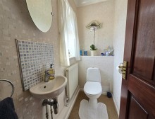 Images for Brook Avenue, Timperley, Altrincham