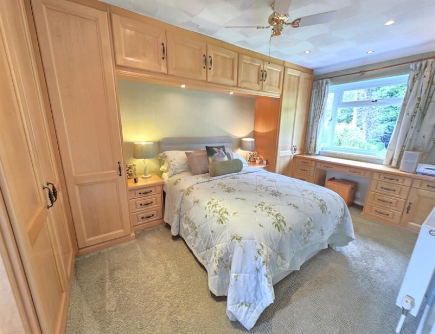 Images for Brook Avenue, Timperley, Altrincham