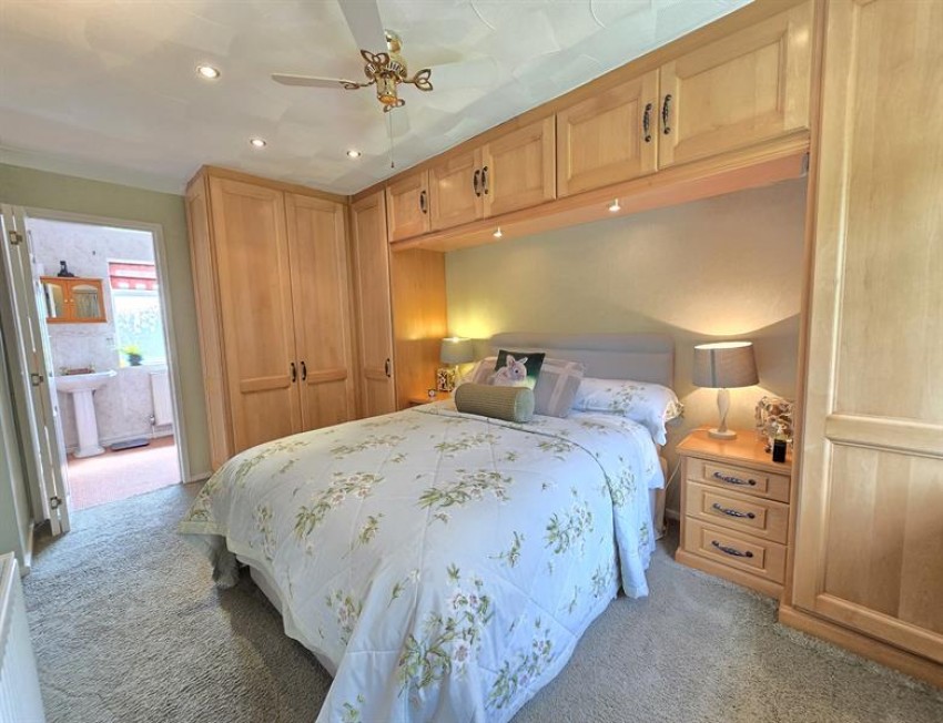 Images for Brook Avenue, Timperley, Altrincham