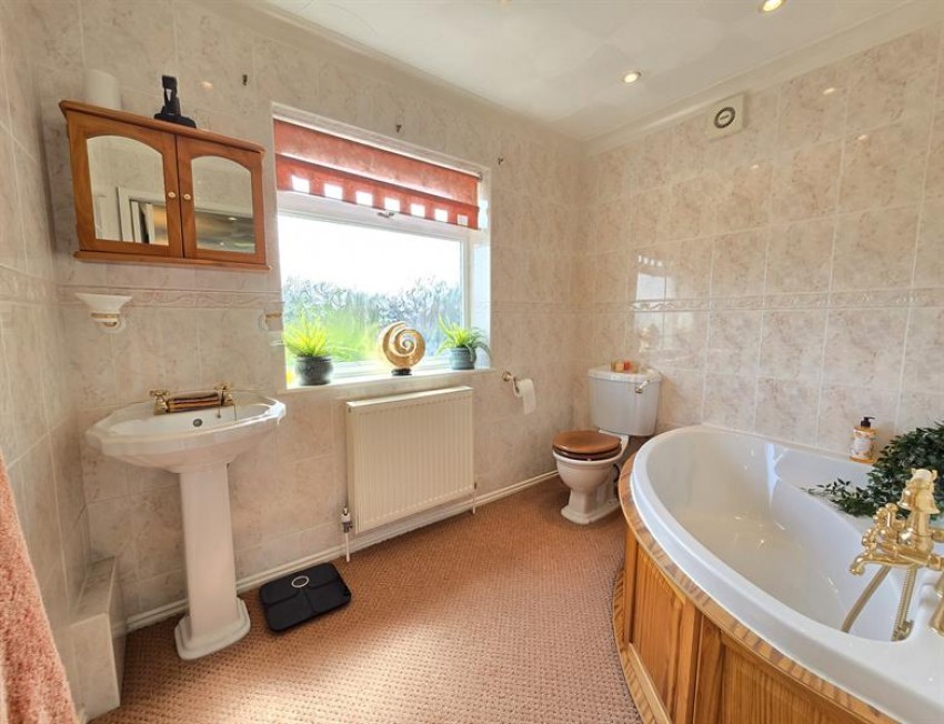 Images for Brook Avenue, Timperley, Altrincham