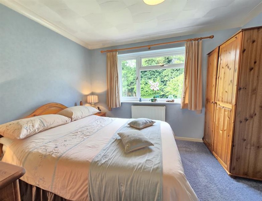Images for Brook Avenue, Timperley, Altrincham