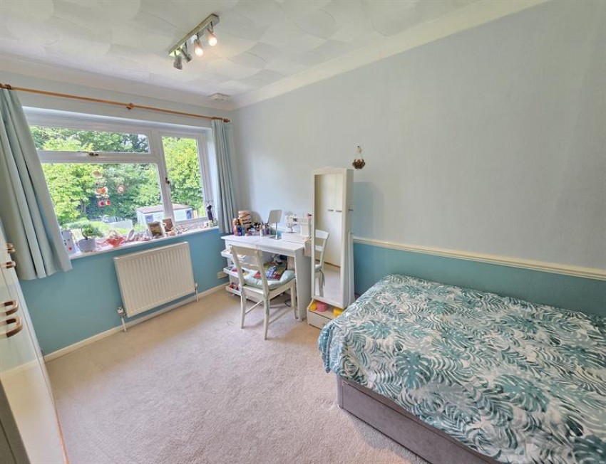 Images for Brook Avenue, Timperley, Altrincham