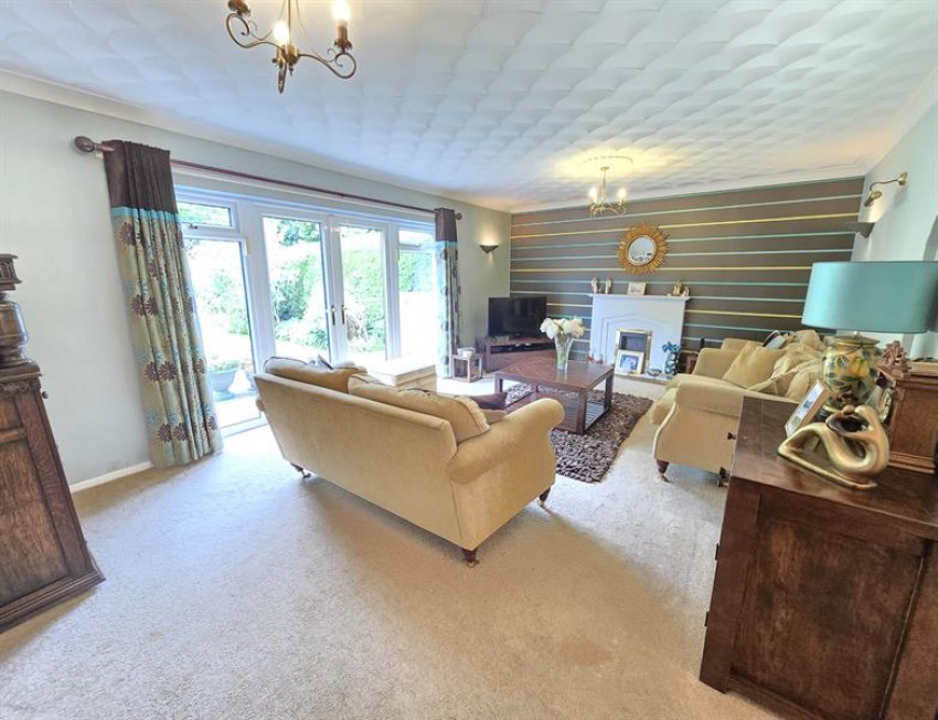 Images for Brook Avenue, Timperley, Altrincham