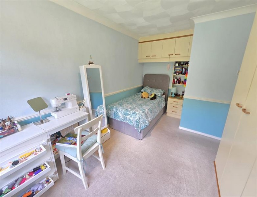 Images for Brook Avenue, Timperley, Altrincham